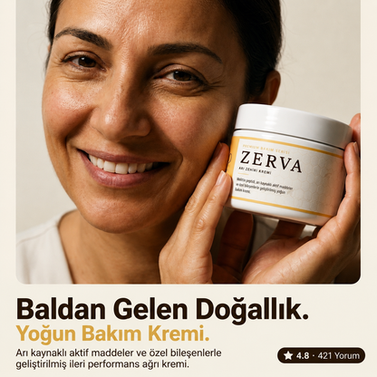 Zerva