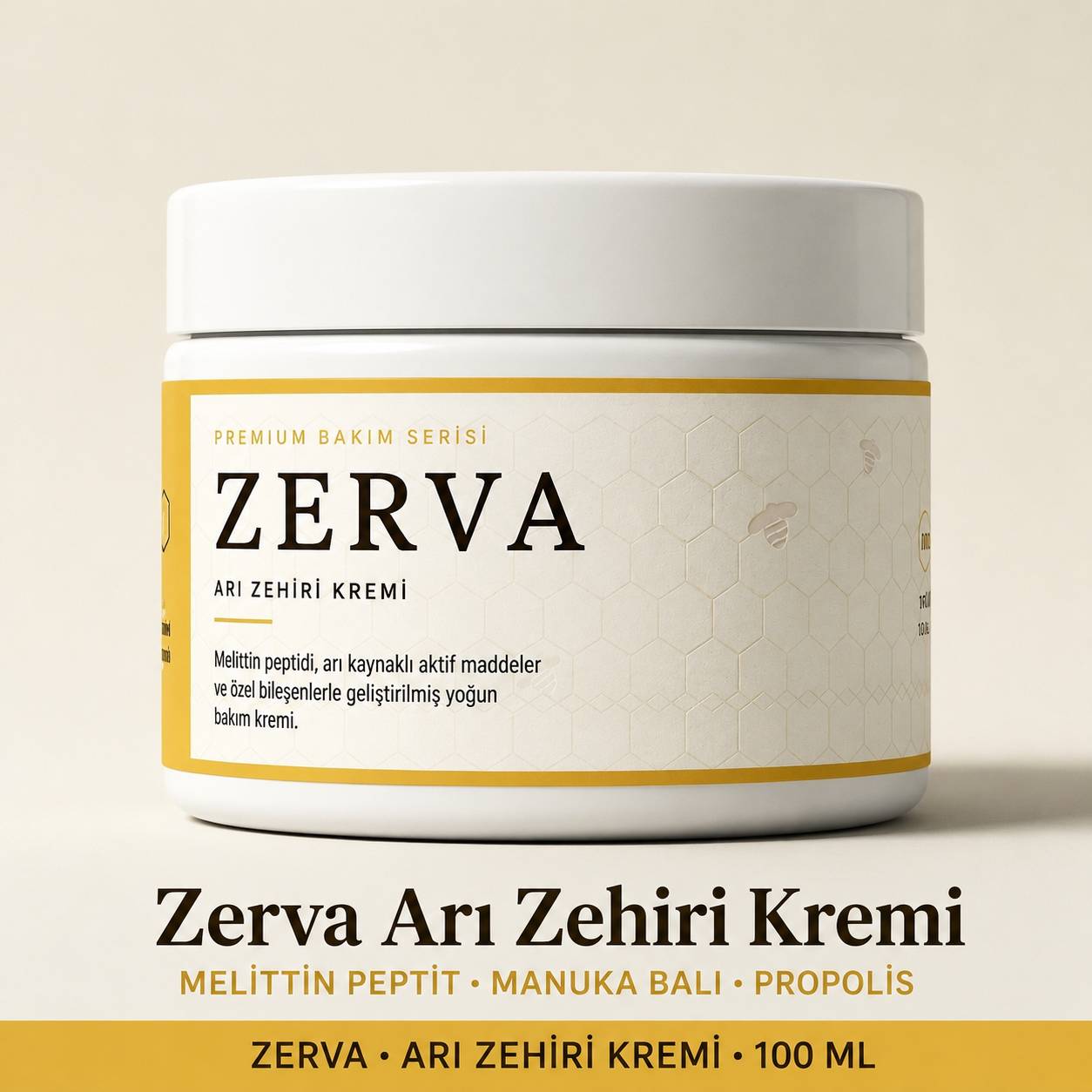 Zerva