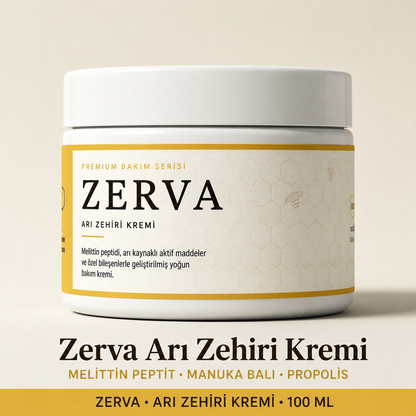 Zerva