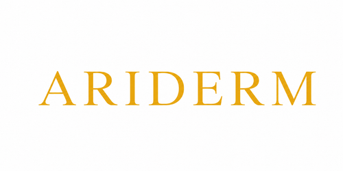 Arıderm