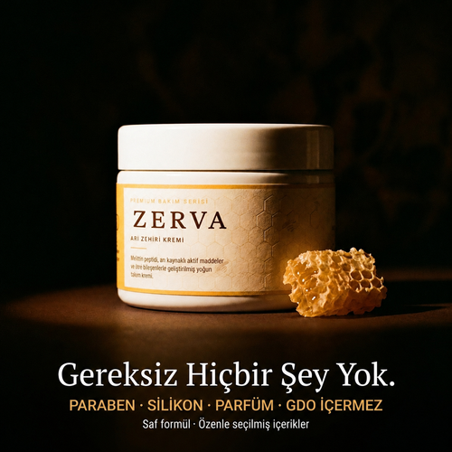 Zerva