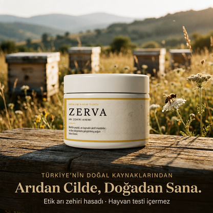 Zerva
