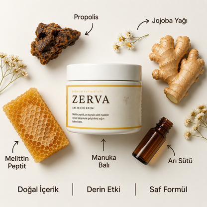 Zerva