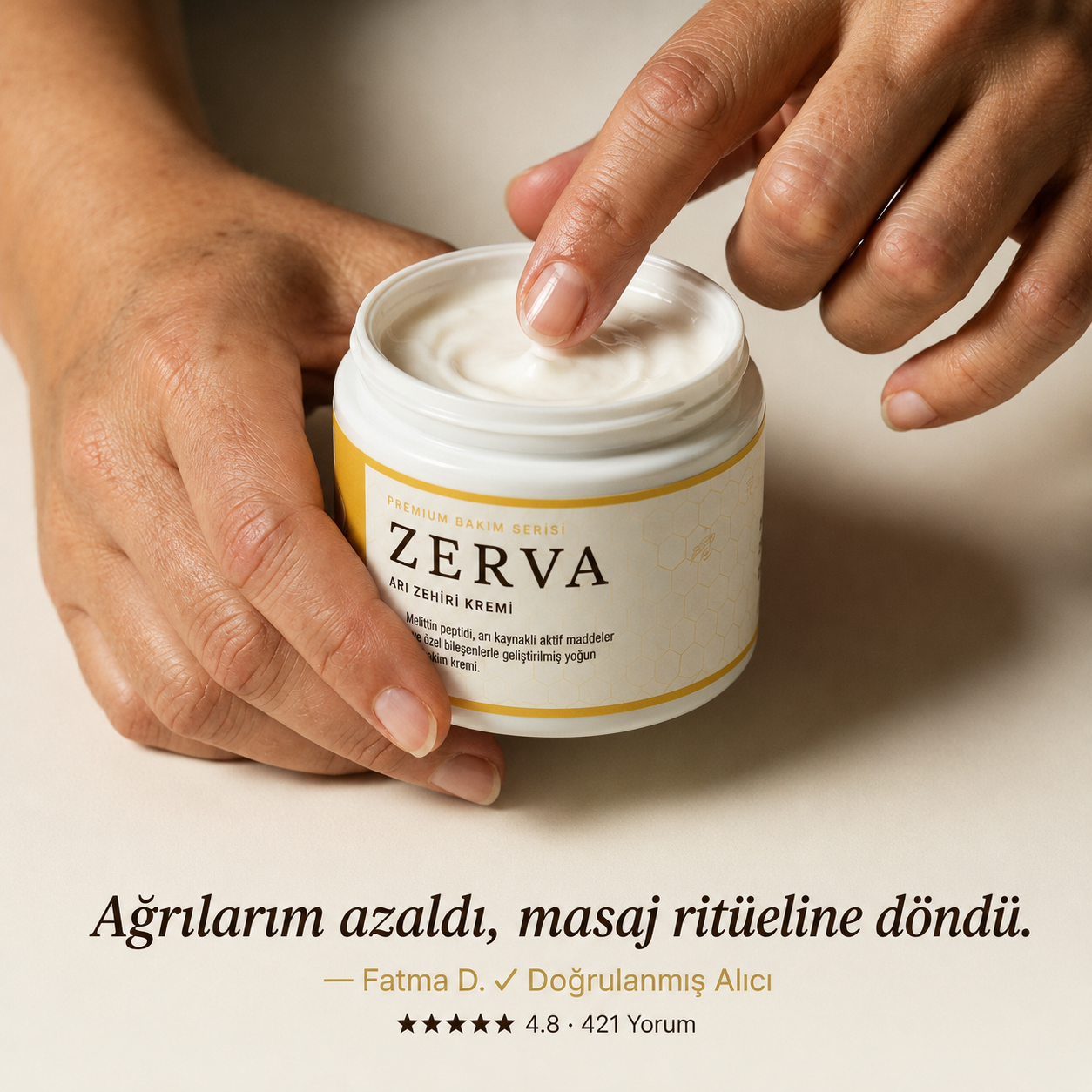 Zerva